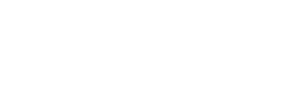 設備紹介 QUIPMWNT